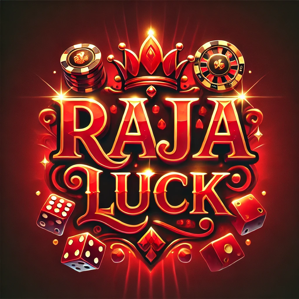 Raja Luck